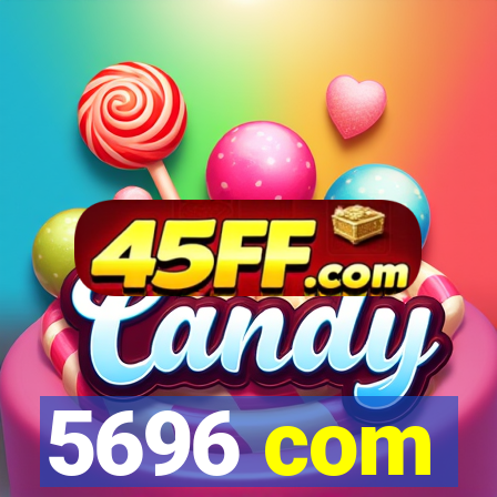 5696 com